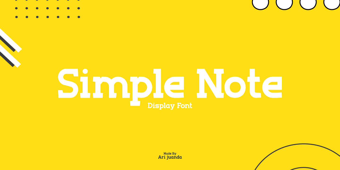 Simple Note Free Download Free Download Simple Note Free Download Free Download