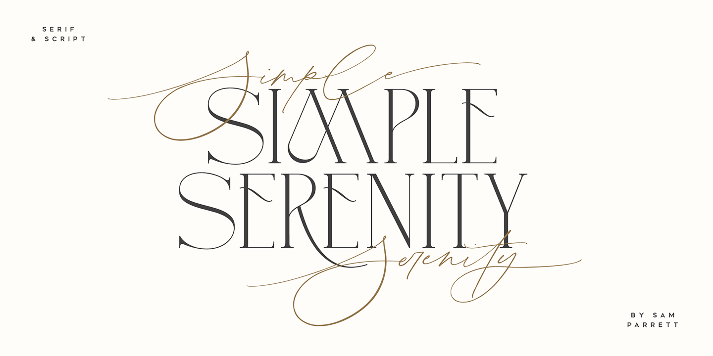 Simple Serenity Free Download Free Download Simple Serenity Free Download Free Download