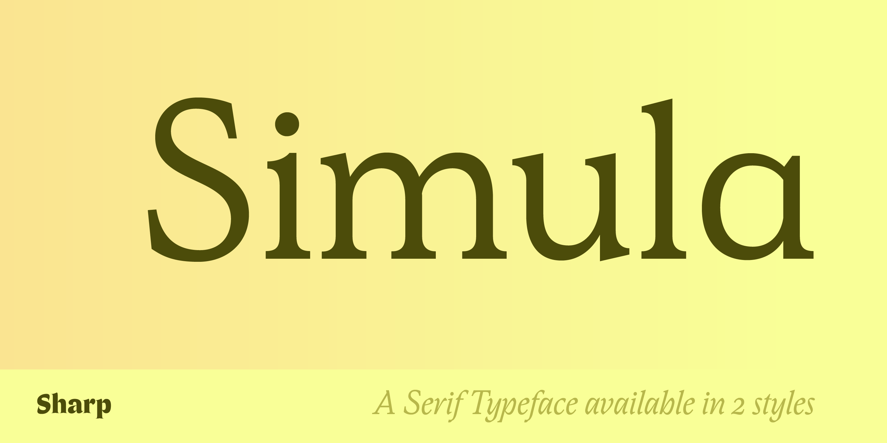 Simula Free Download Free Download Simula Free Download Free Download
