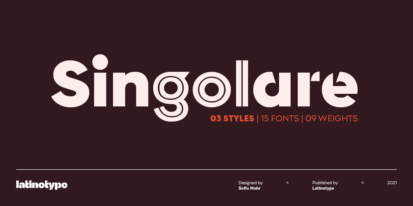 Singolare Free Download Free Download Singolare Free Download Free Download