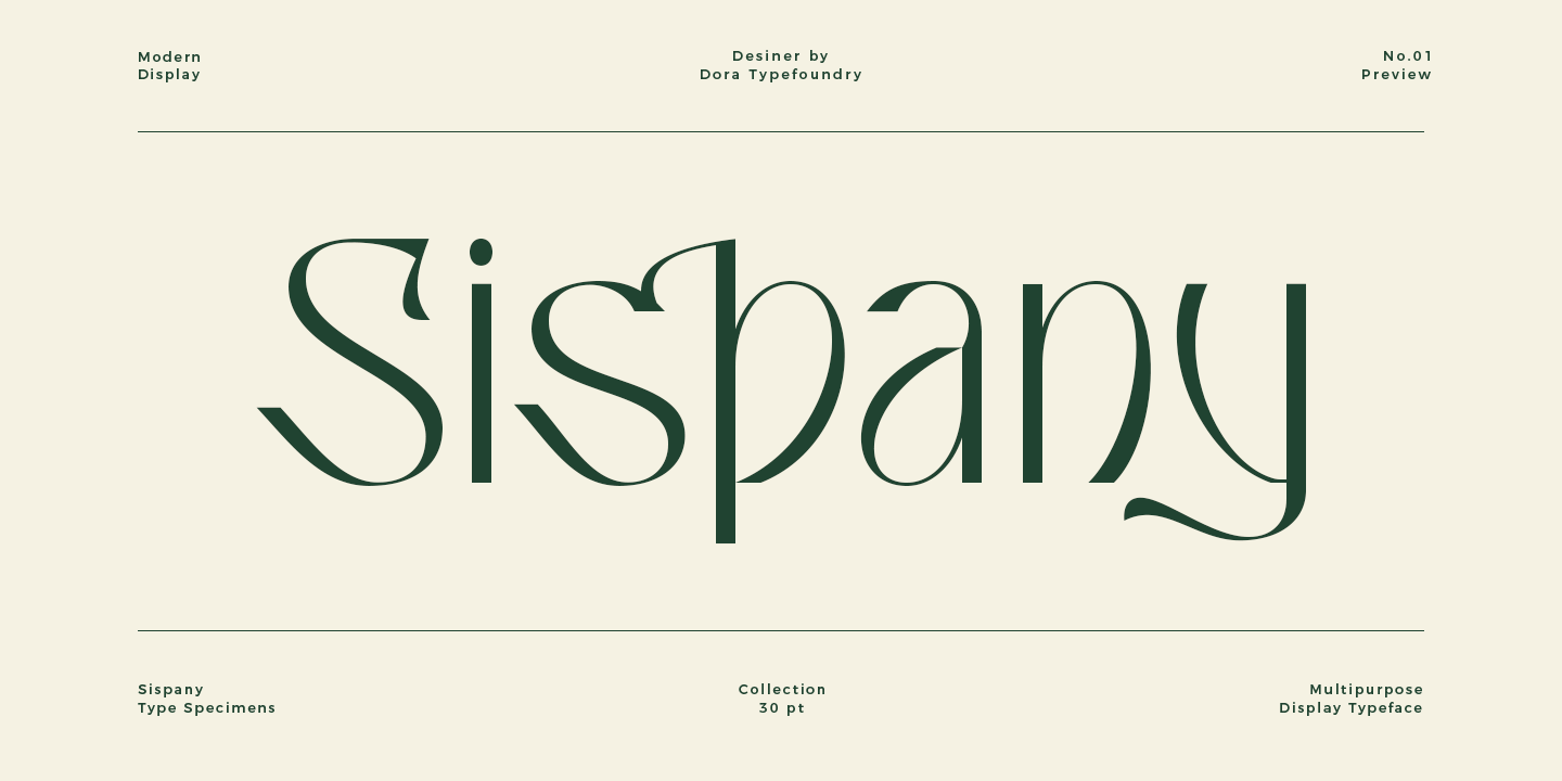 Sispany Free Download Free Download Sispany Free Download Free Download