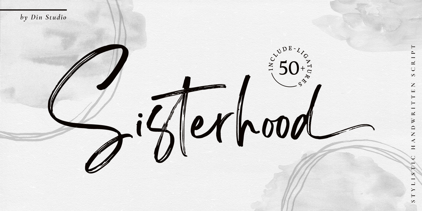 Sisterhood Free Download Free Download Sisterhood Free Download Free Download