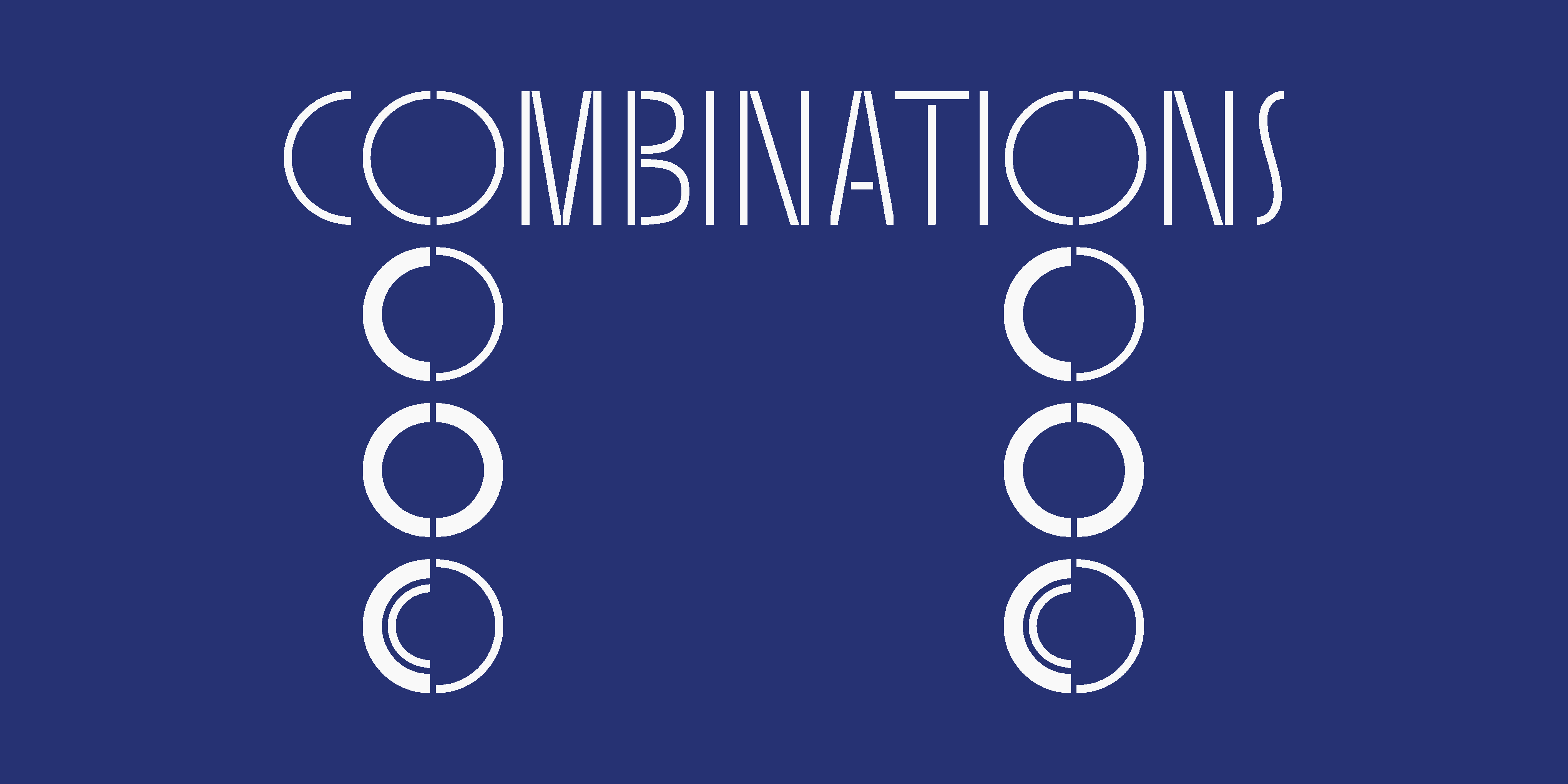 Sisters Font Free Download Free Download Sisters Font Free Download Free Download
