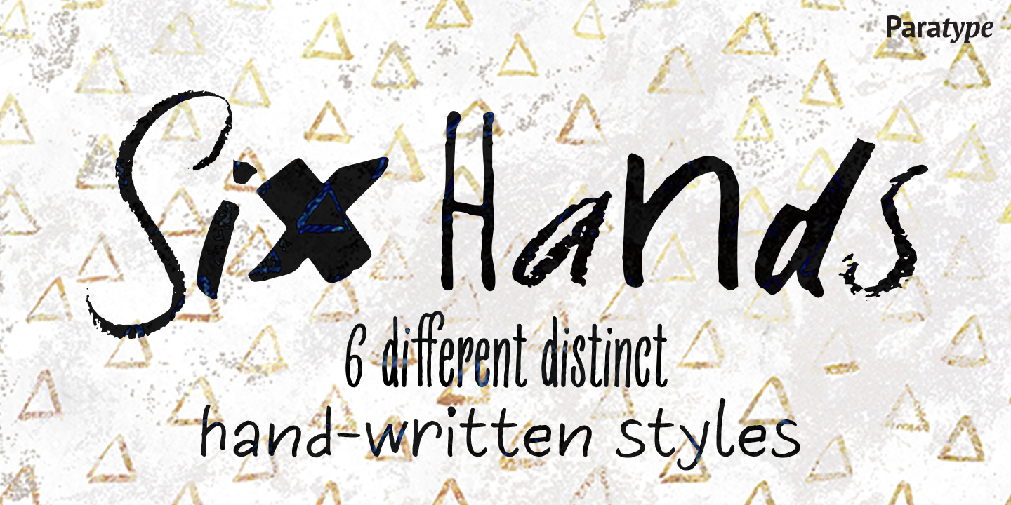 Six Hands Free Download Free Download Six Hands Free Download Free Download