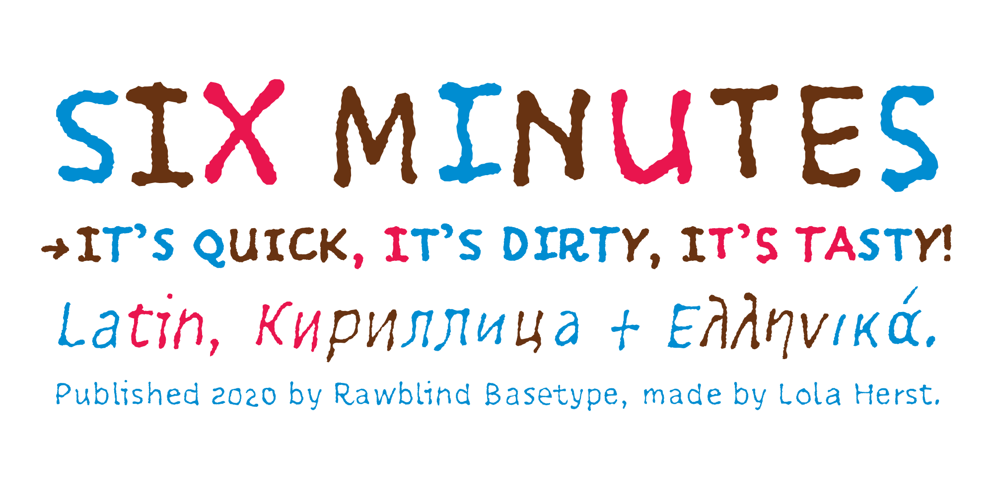 Six Minutes Free Download Free Download Six Minutes Free Download Free Download