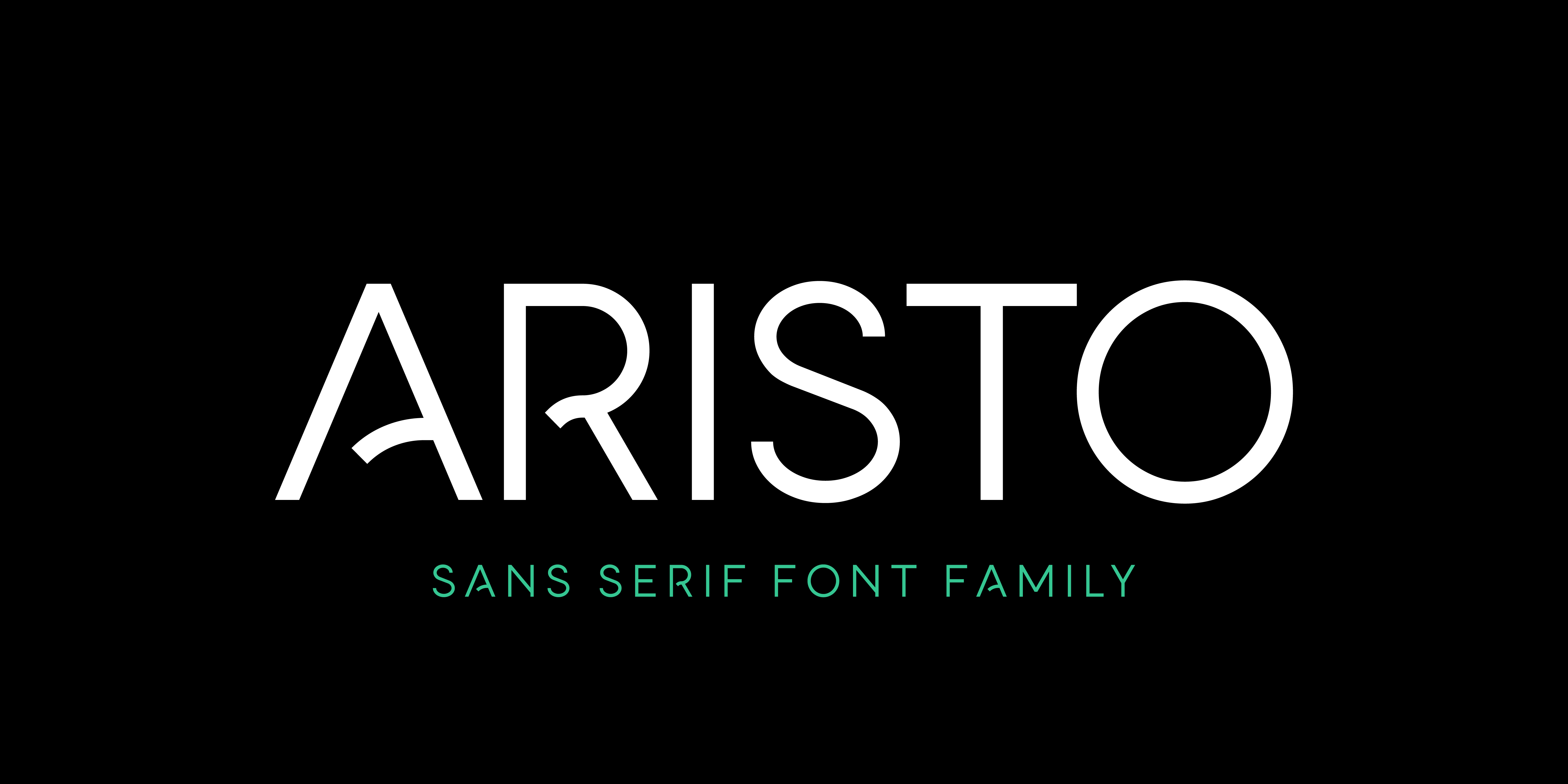 SK Aristo Free Download Free Download SK Aristo Free Download Free Download