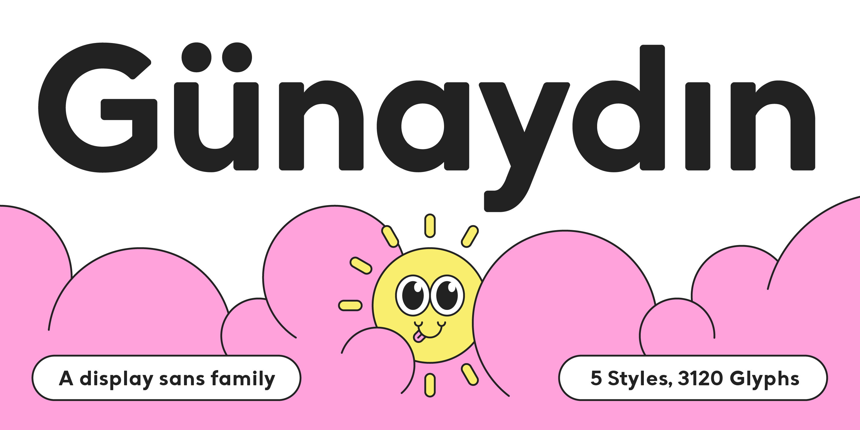 SK Gunaydin Free Download Free Download SK Gunaydin Free Download Free Download