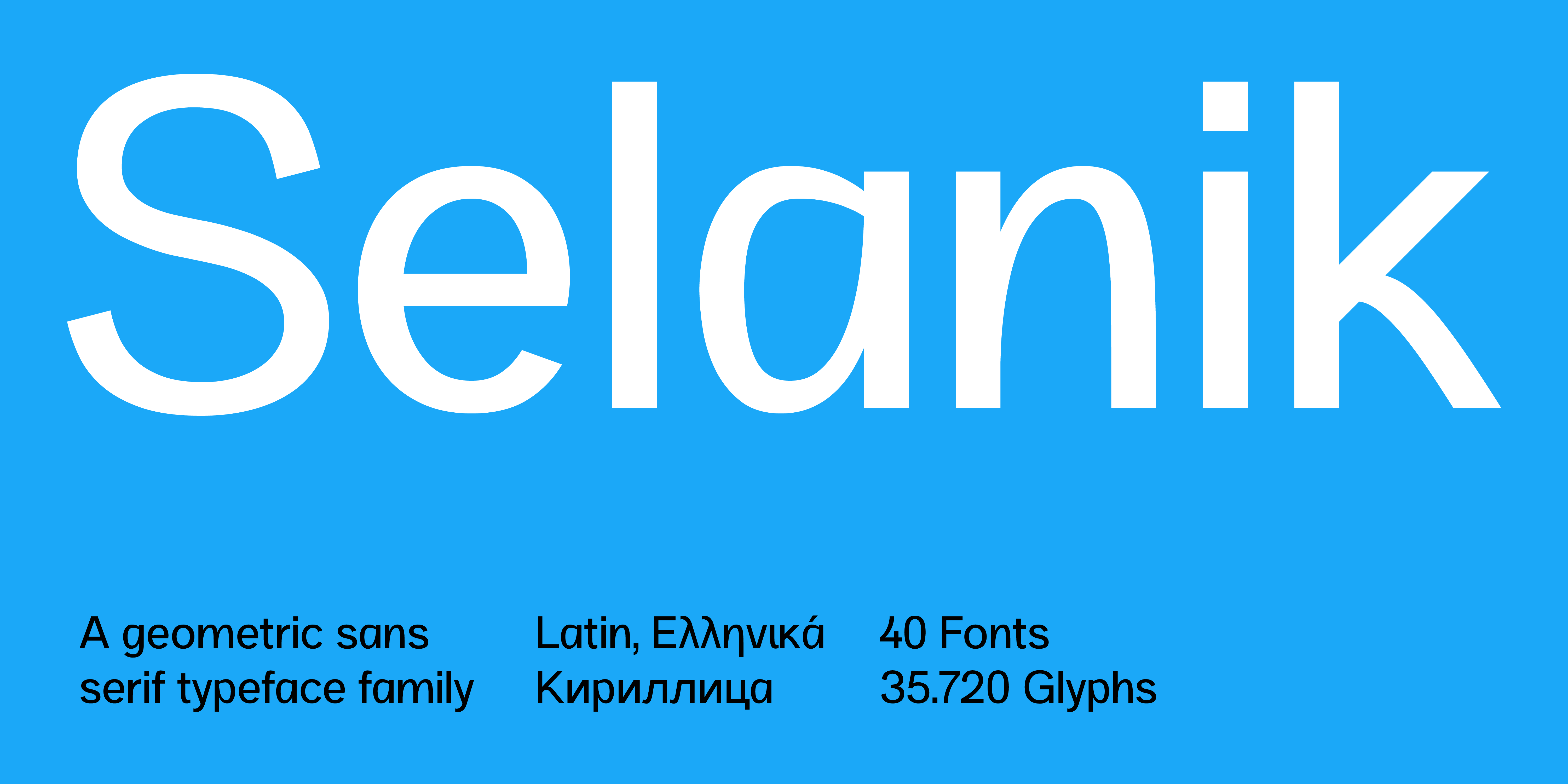SK Selanik Free Download Free Download SK Selanik Free Download Free Download