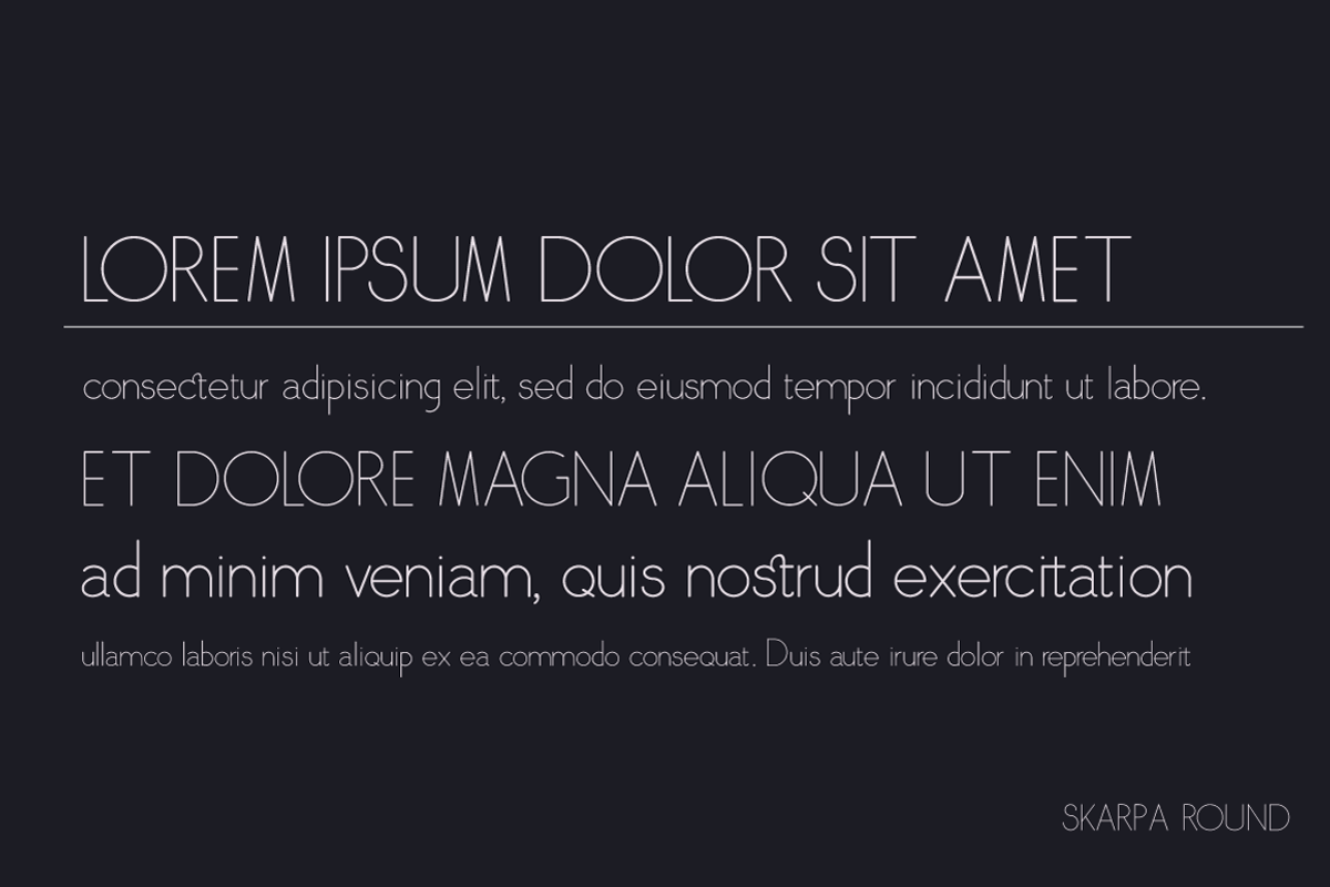 Skarpa Round.otf font Free Download Free Download Skarpa Round.otf font Free Download Free Download