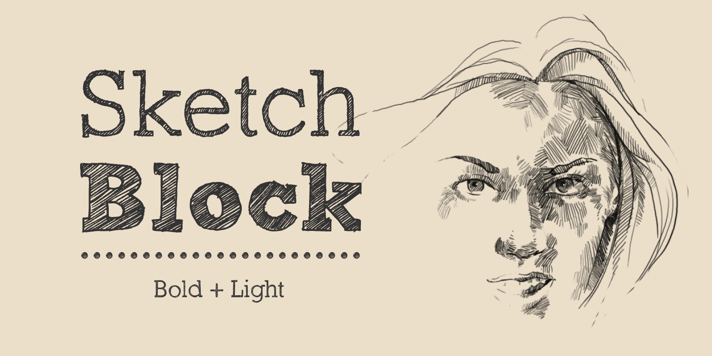 Sketch Block Free Download Free Download