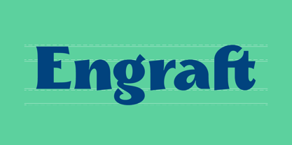 Skiff Font Free Download Skiff Font Free Download
