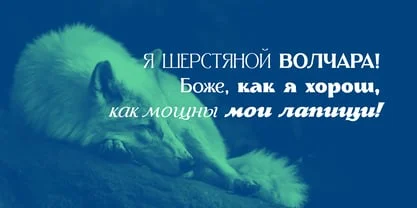 Skiff Font
