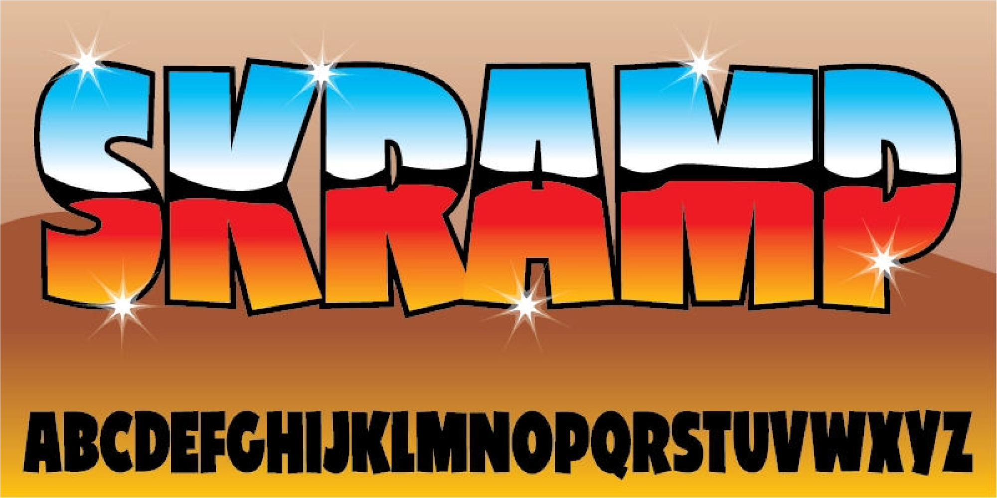 Skramp Free Download Free Download Skramp Free Download Free Download