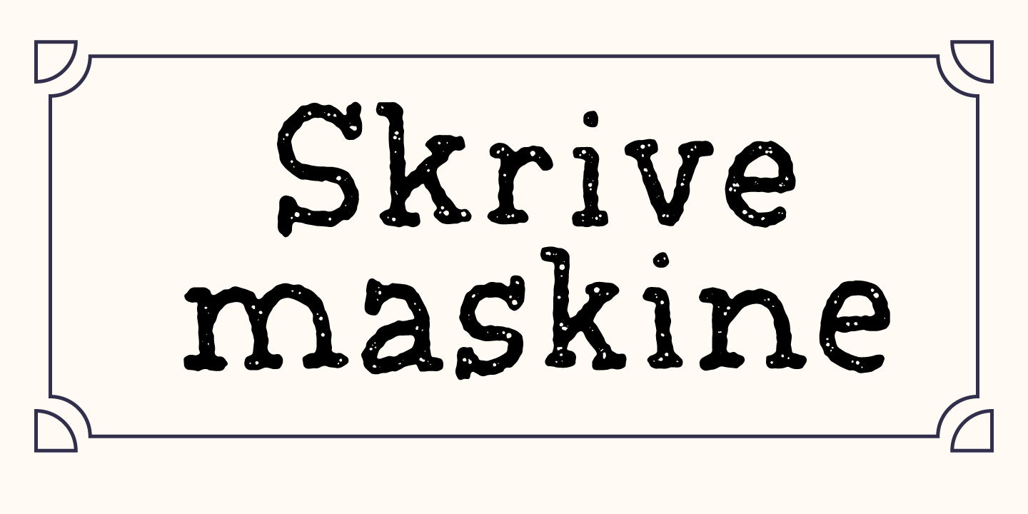 Skrivemaskine Free Download Free Download Skrivemaskine Free Download Free Download