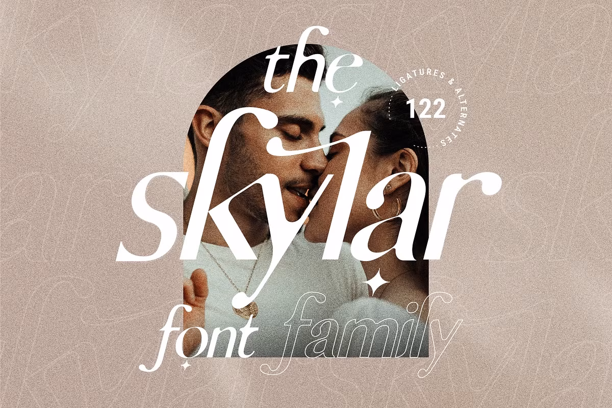 skylar - ligature sans font family Free Download Free Download skylar - ligature sans font family Free Download Free Download
