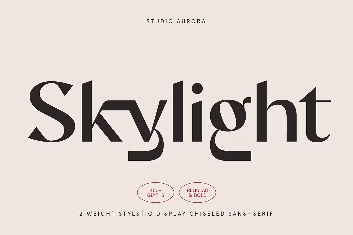 Skylight – Display Sans-Serif Font Free Download Free Download Skylight – Display Sans-Serif Font Free Download Free Download
