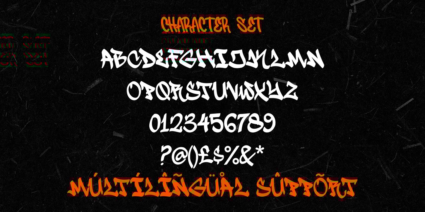 Skywof Font Free Download Skywof Font Free Download