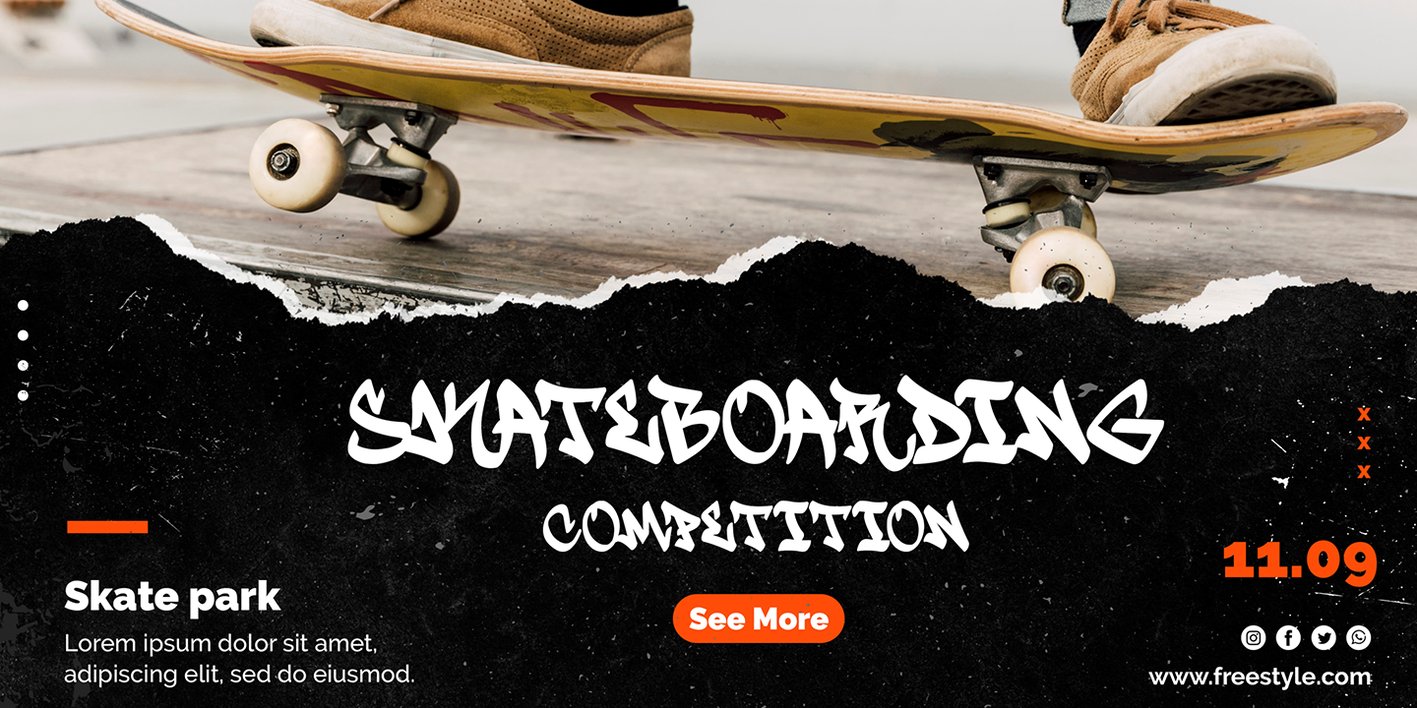 Skywof Font Free Download Skywof Font Free Download