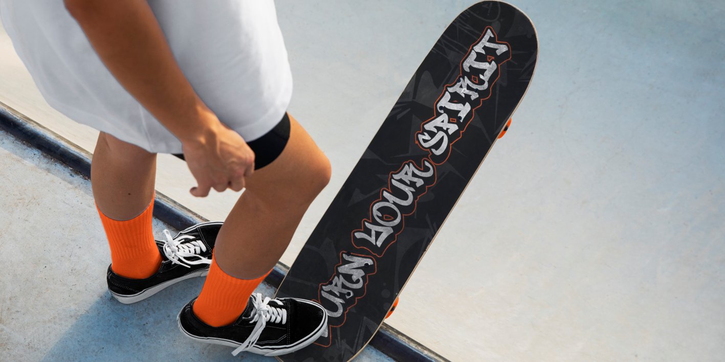 Skywof Font Free Download Skywof Font Free Download