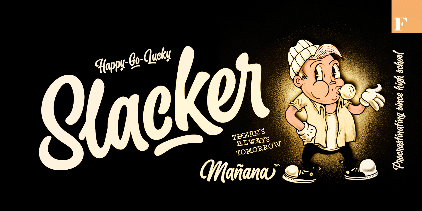Slacker Free Download Free Download Slacker Free Download Free Download
