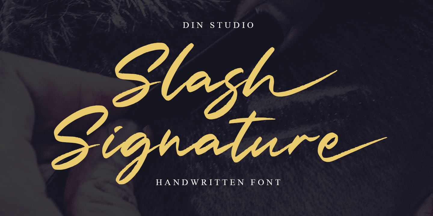 Slash Signature Free Download Free Download Slash Signature Free Download Free Download