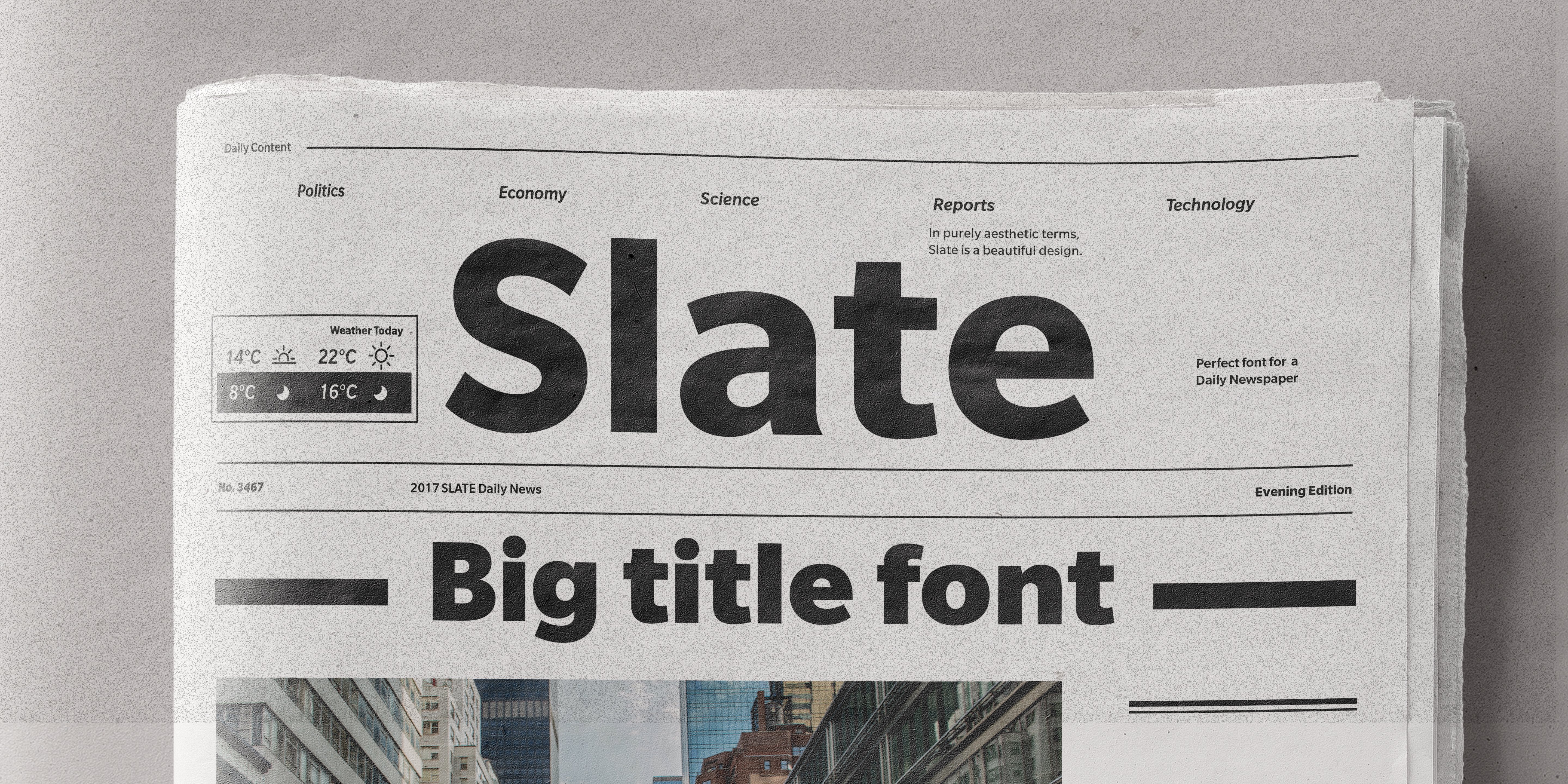Slate Free Download Free Download Slate Free Download Free Download
