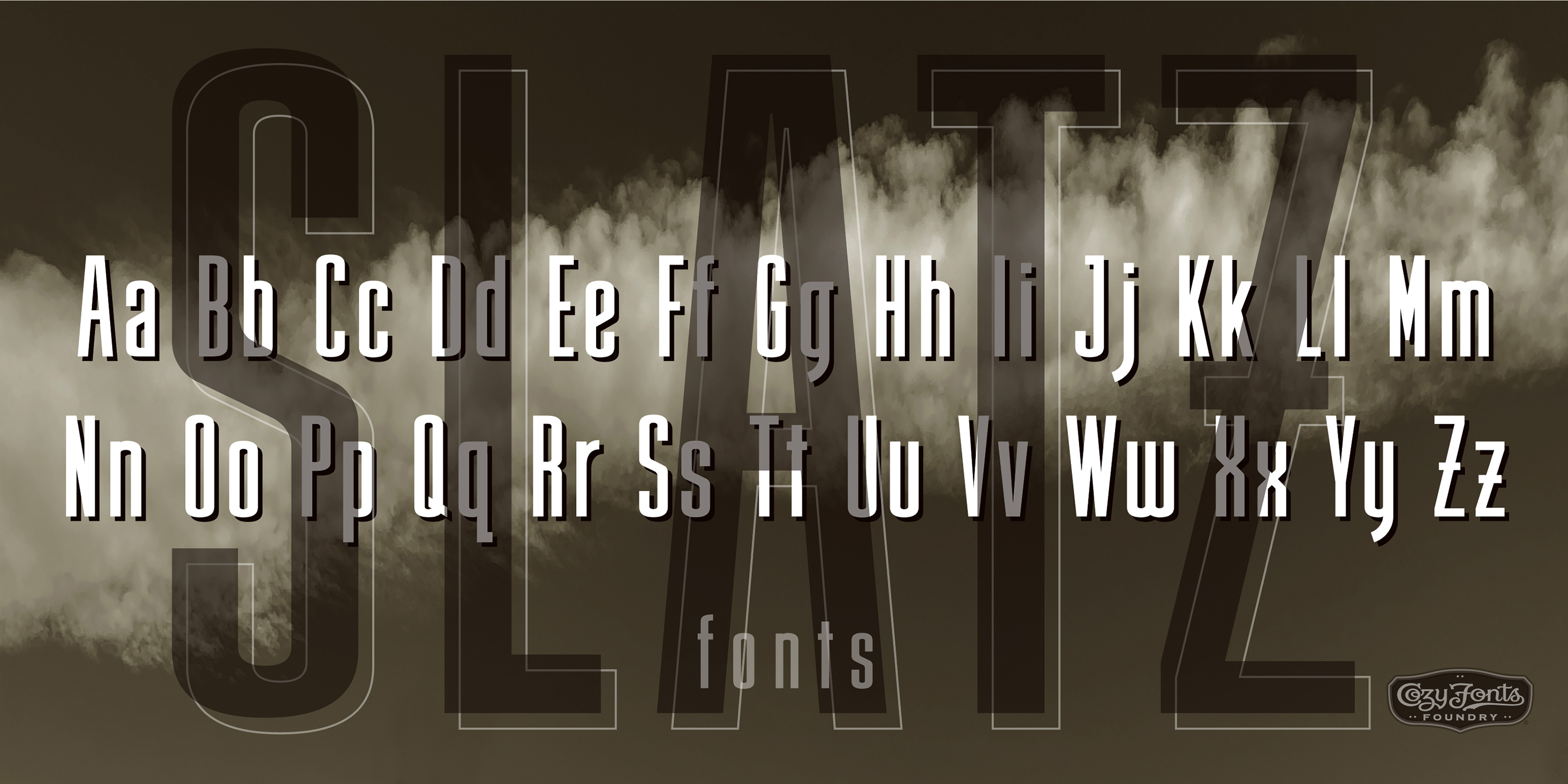 Slatz Free Download Free Download