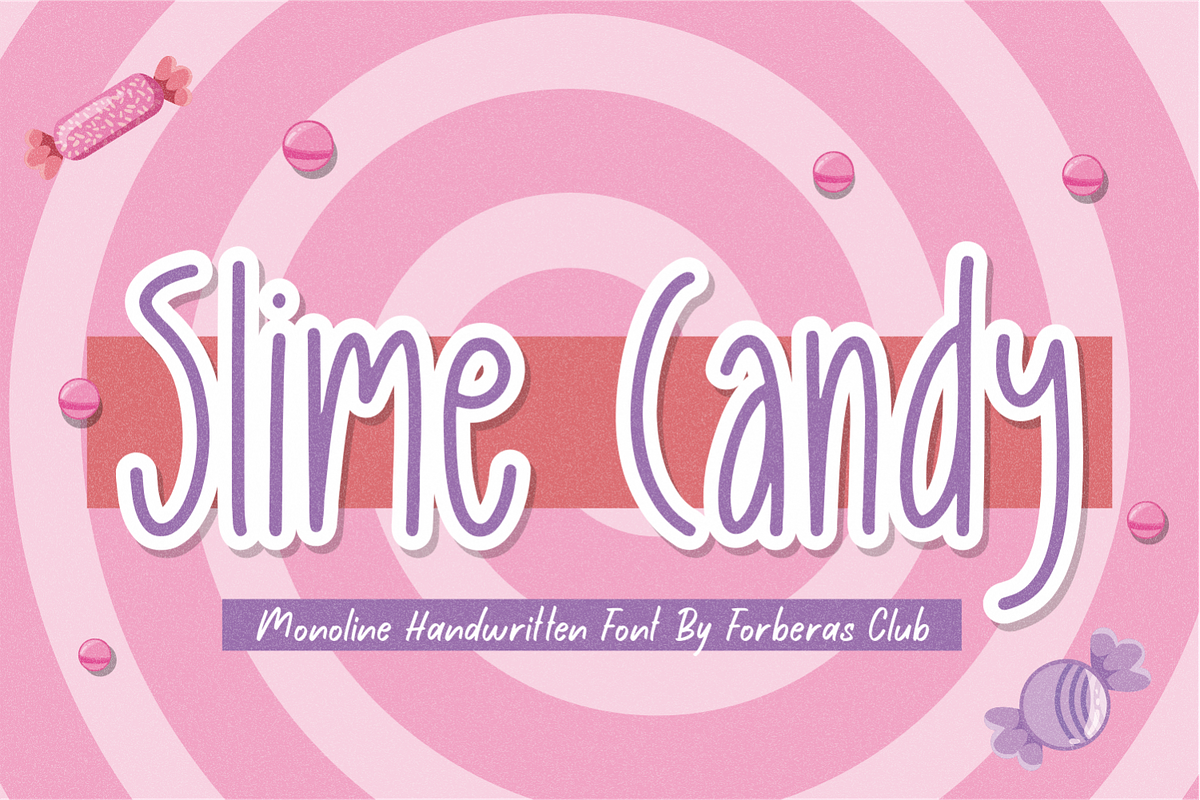 Slime Candy Free Download Free Download Slime Candy Free Download Free Download
