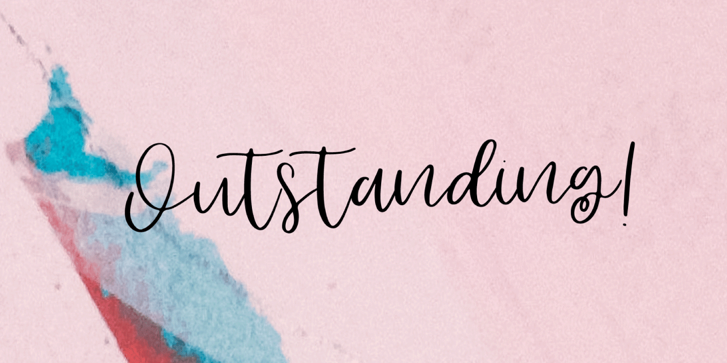 Slowly Font Free Download Slowly Font Free Download