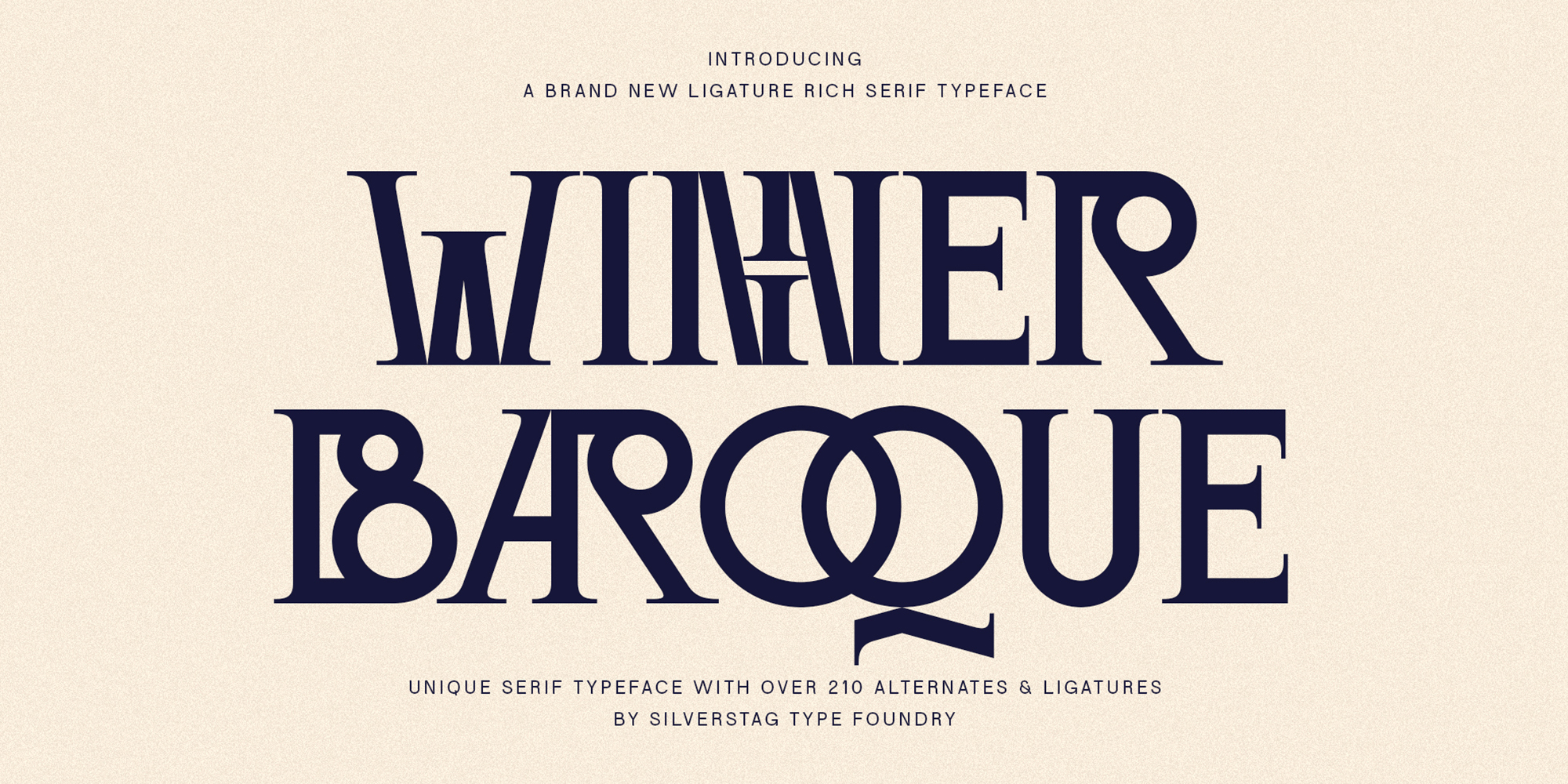 SLTF Winner Baroque Free Download Free Download SLTF Winner Baroque Free Download Free Download