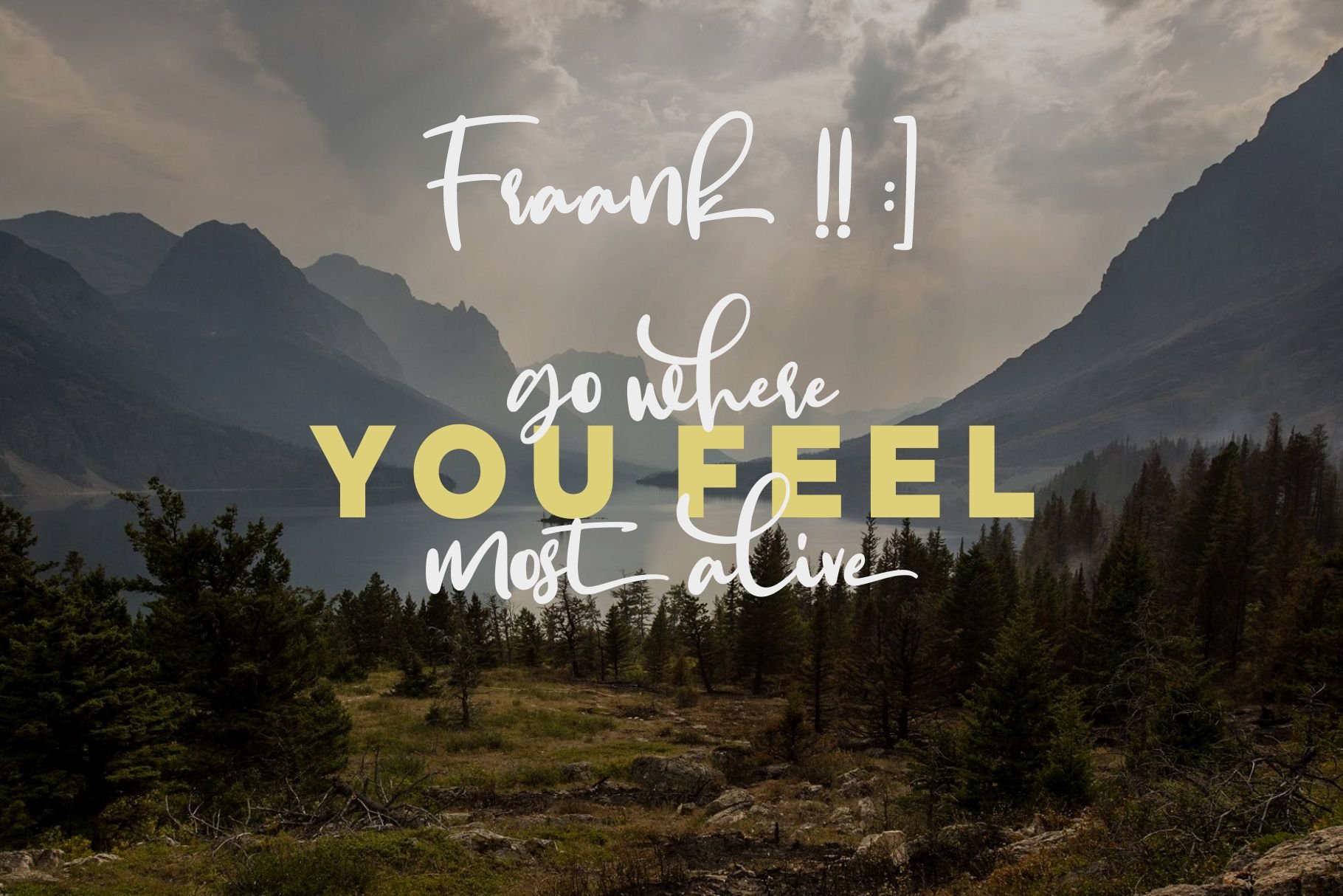 Smackover Handwritten Font Free Download Smackover Handwritten Font Free Download