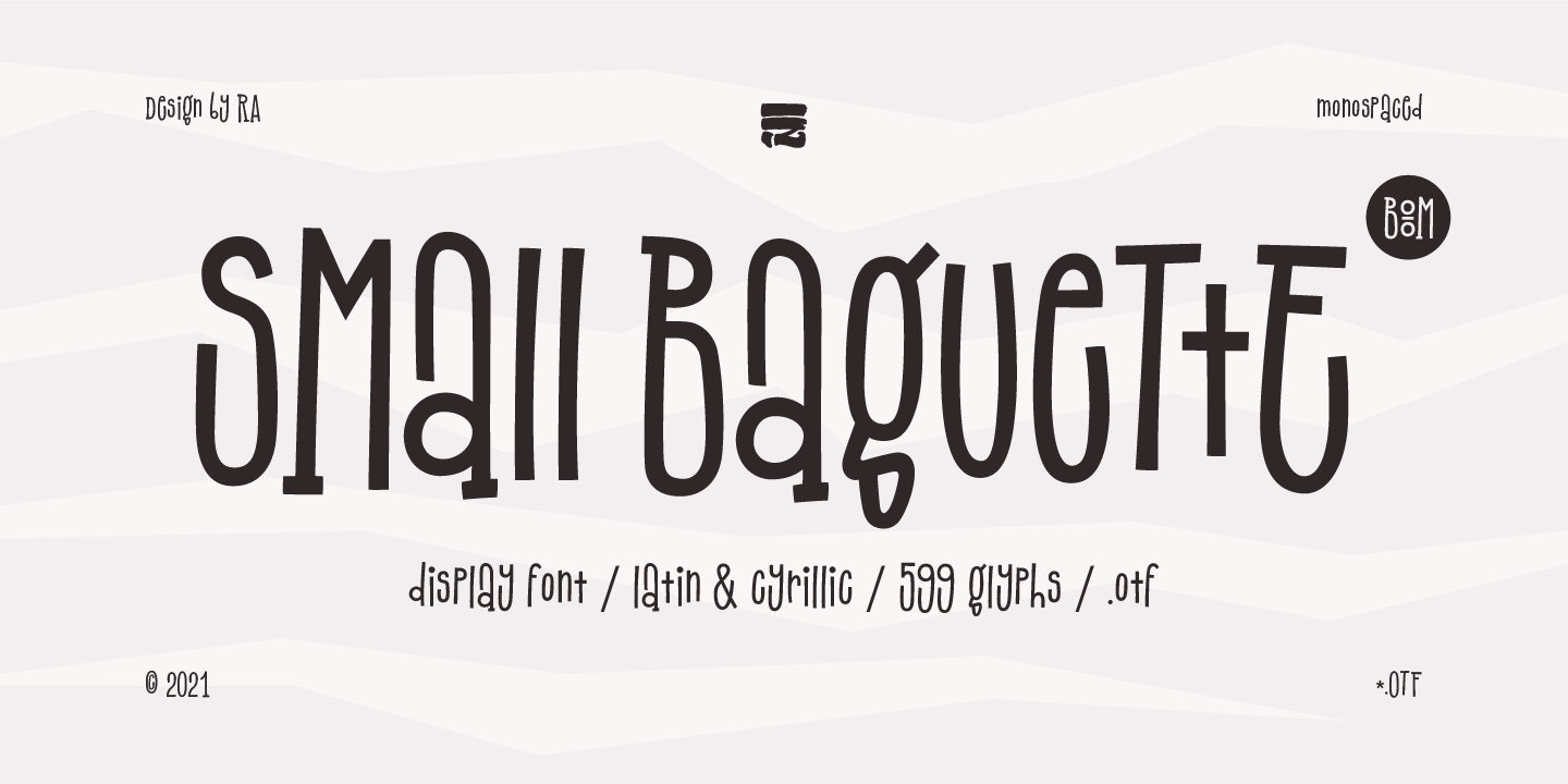 Small Baguette Free Download Free Download Small Baguette Free Download Free Download
