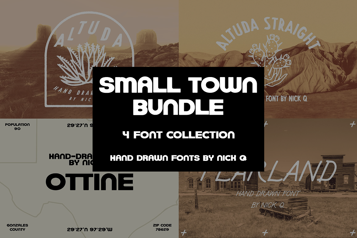 Small Town Bundle Free Download Free Download Small Town Bundle Free Download Free Download