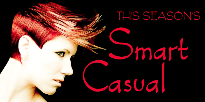 Smart Casual Free Download Free Download Smart Casual Free Download Free Download