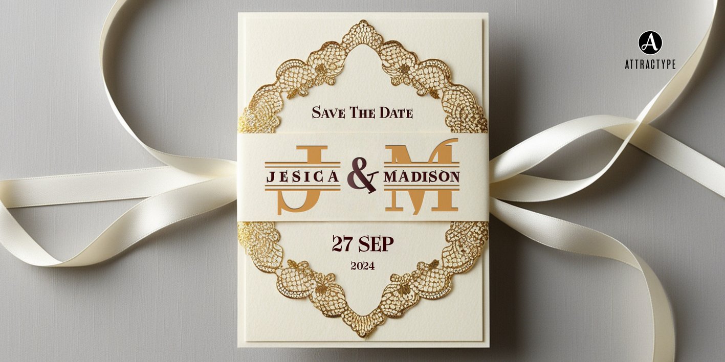 Smart Split Font Free Download Smart Split Font Free Download
