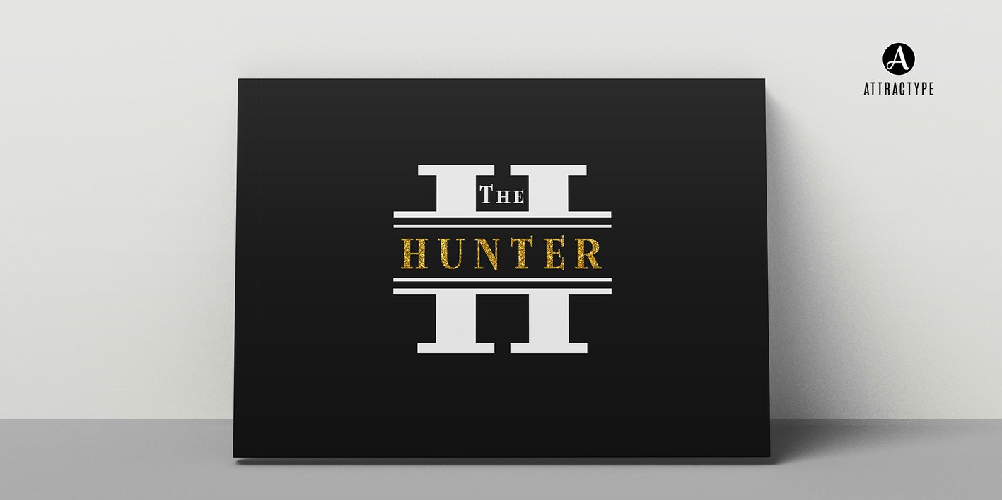 Smart Split Font Free Download Smart Split Font Free Download