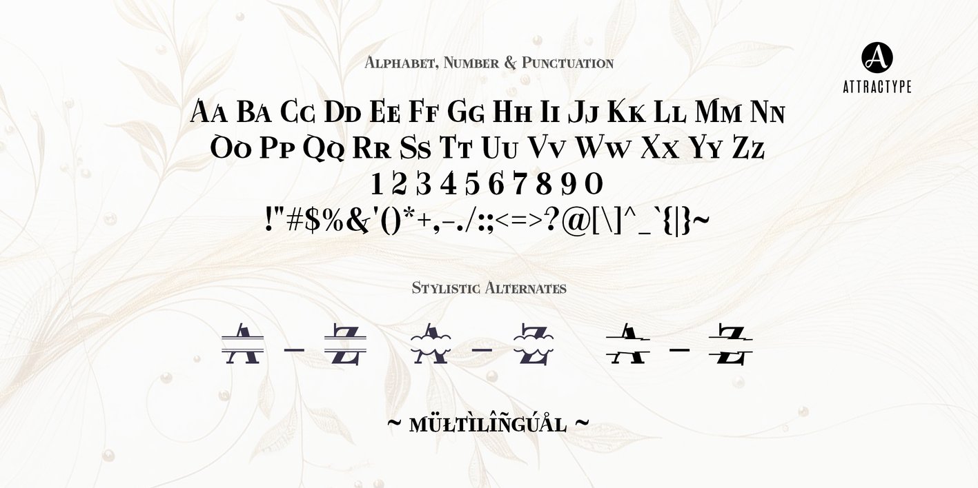 Smart Split Font Free Download Smart Split Font Free Download