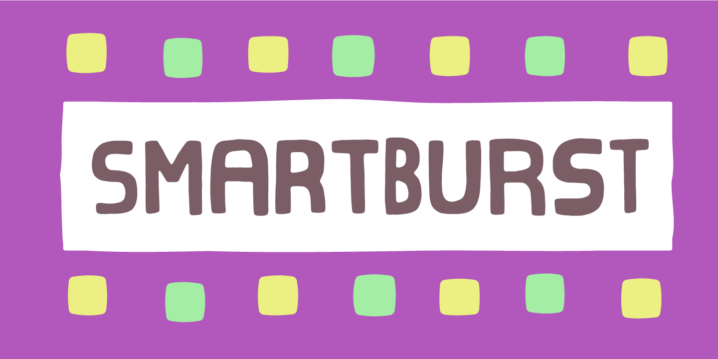 Smartburst Free Download Free Download Smartburst Free Download Free Download