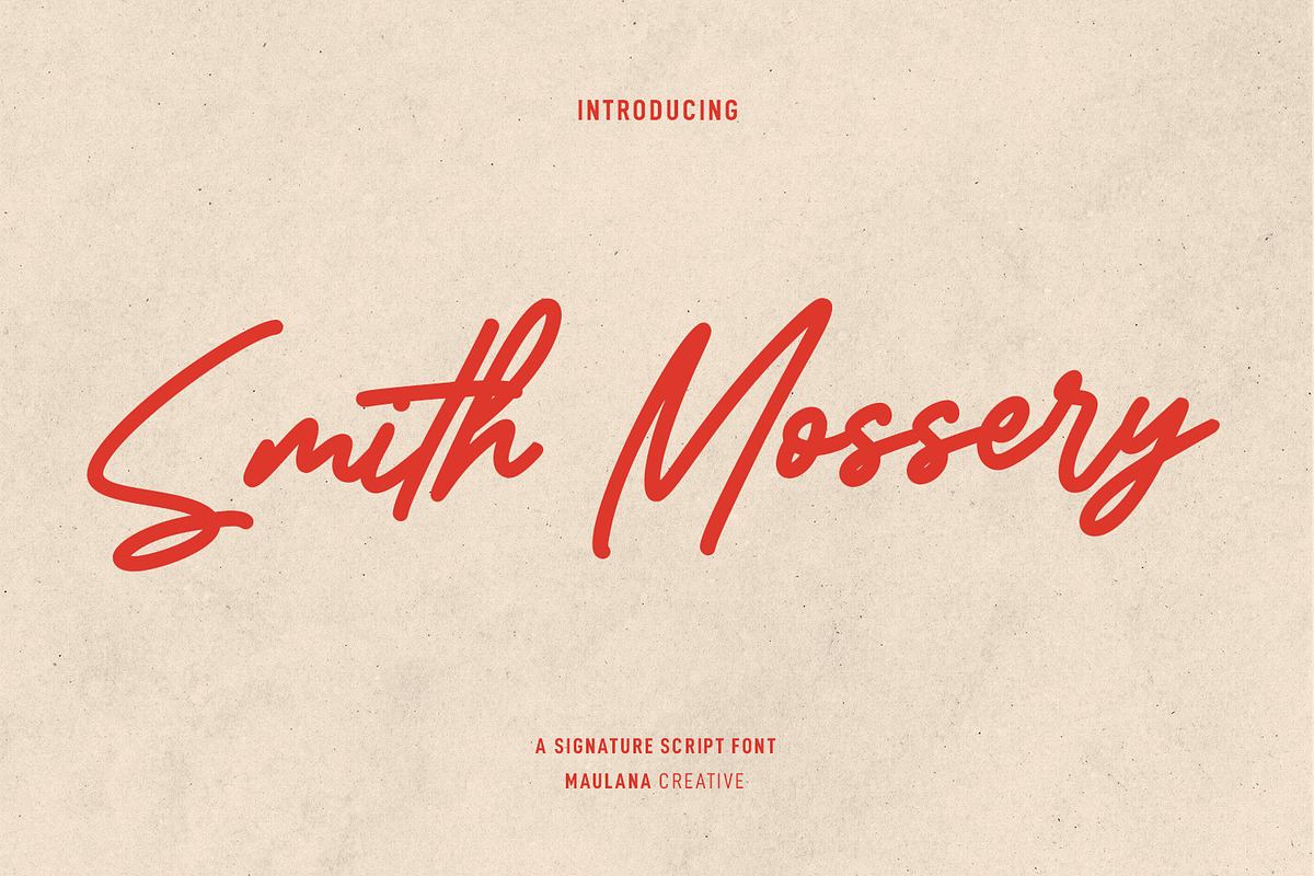 Smith Mossery Script Font Free Download Free Download Smith Mossery Script Font Free Download Free Download
