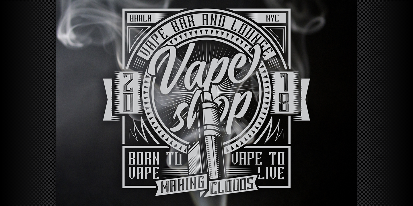 Smokers Free Download Free Download Smokers Free Download Free Download