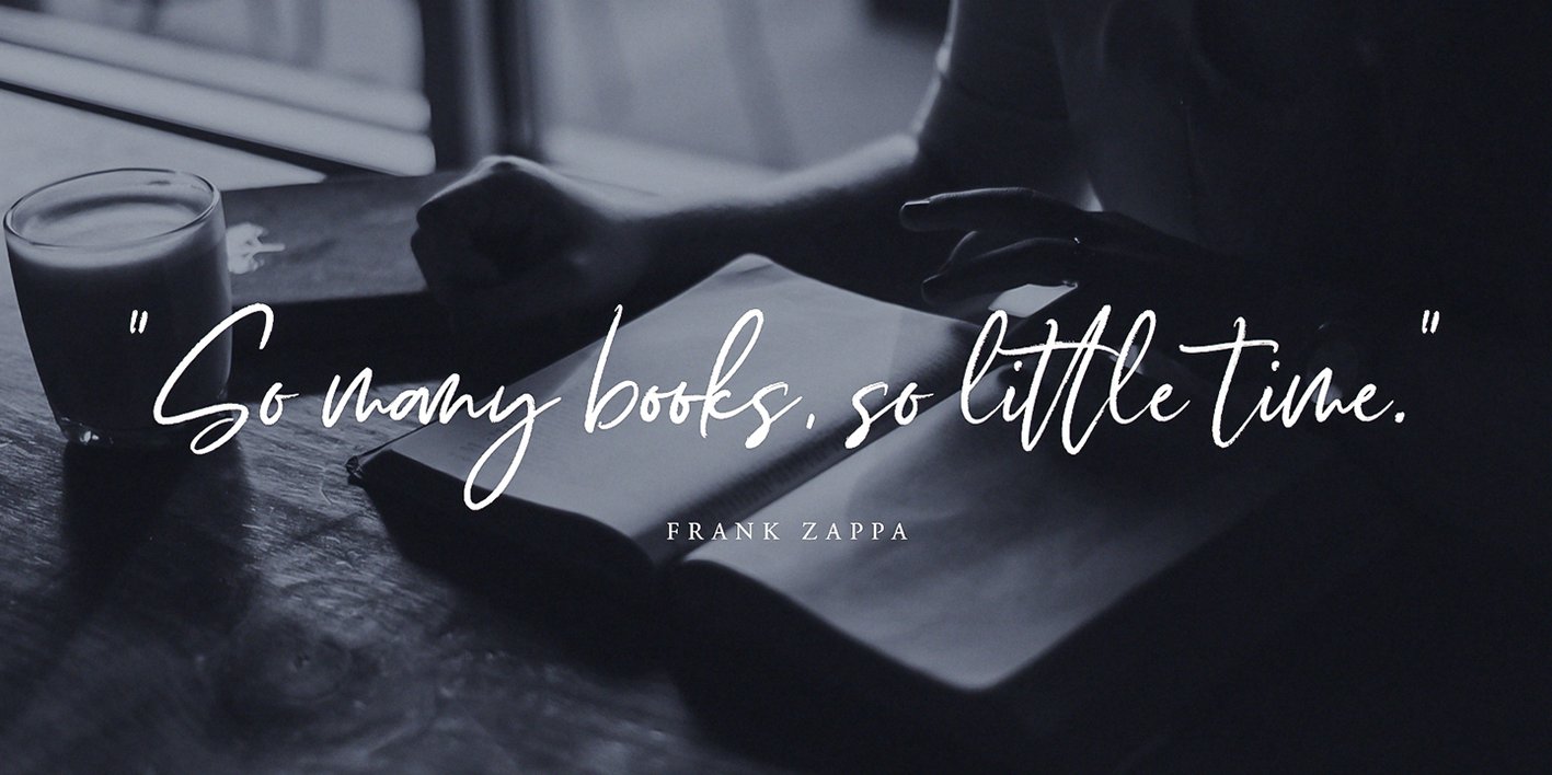 Smooth River Font Free Download Smooth River Font Free Download