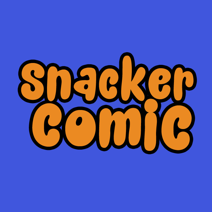 Snacker Comic Font Free Download Snacker Comic Font Free Download