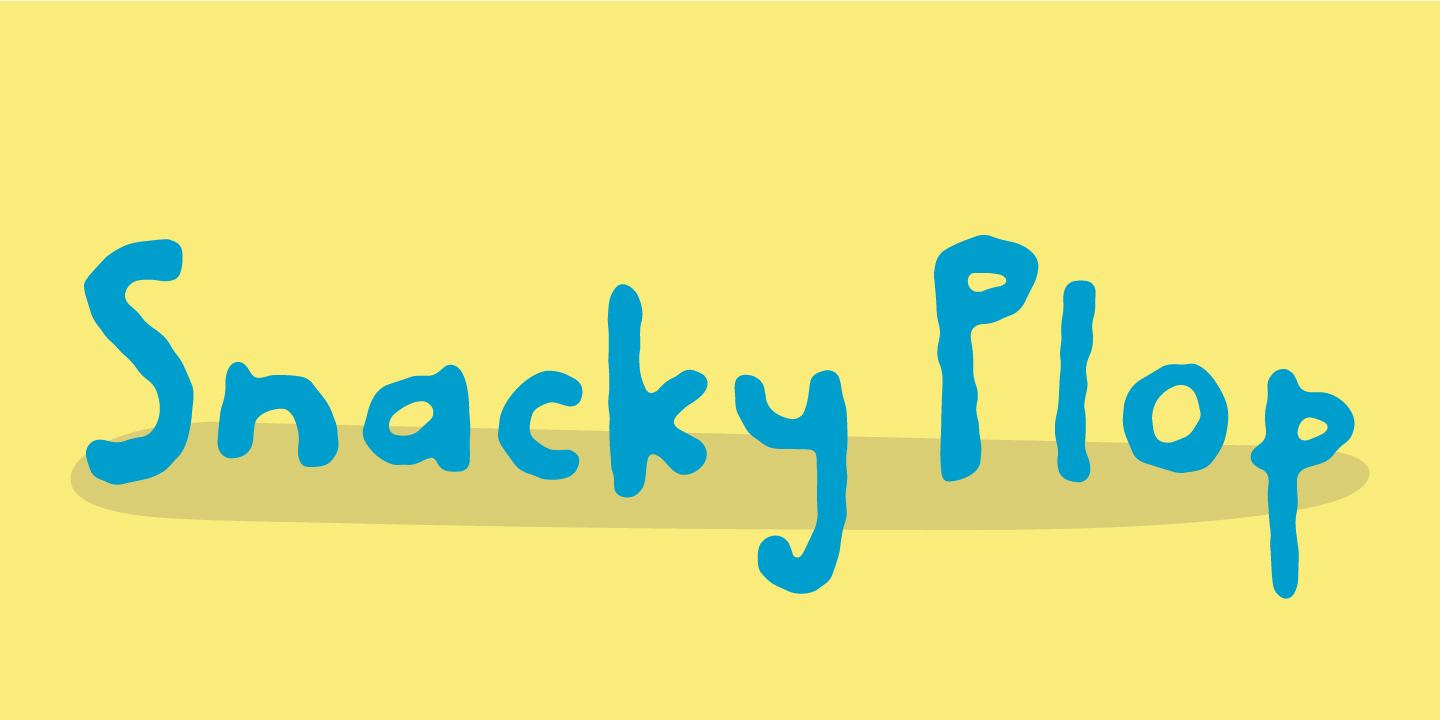 Snacky Plop Free Download Free Download Snacky Plop Free Download Free Download