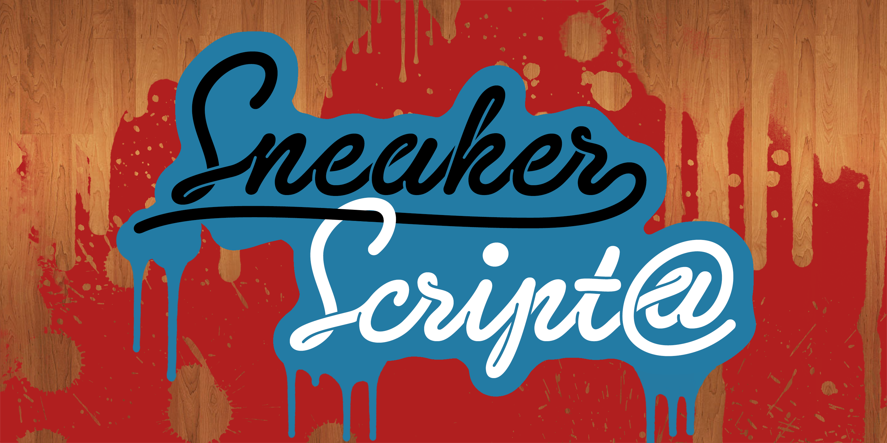 Sneaker Script Free Download Free Download Sneaker Script Free Download Free Download
