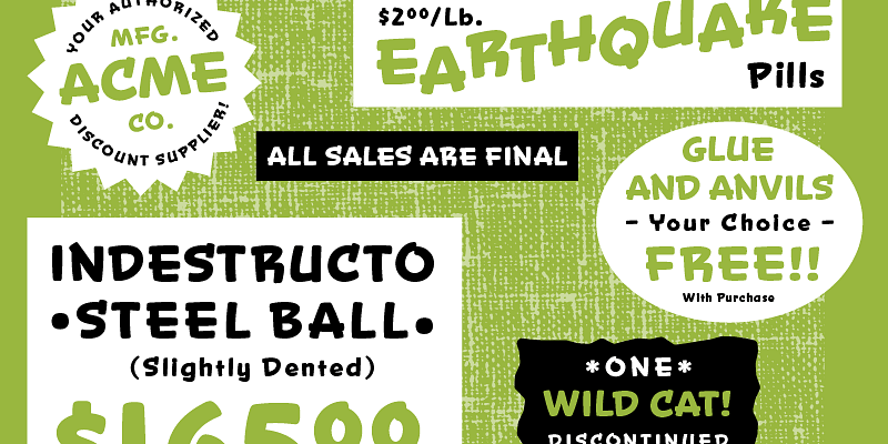 Snicker Font Free Download Snicker Font Free Download