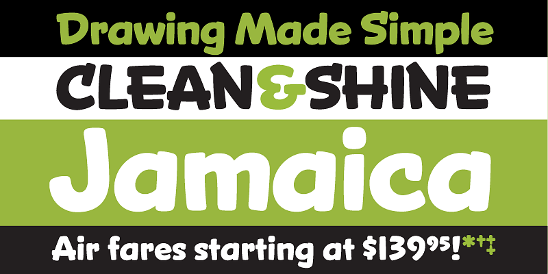 Snicker Font Free Download Snicker Font Free Download