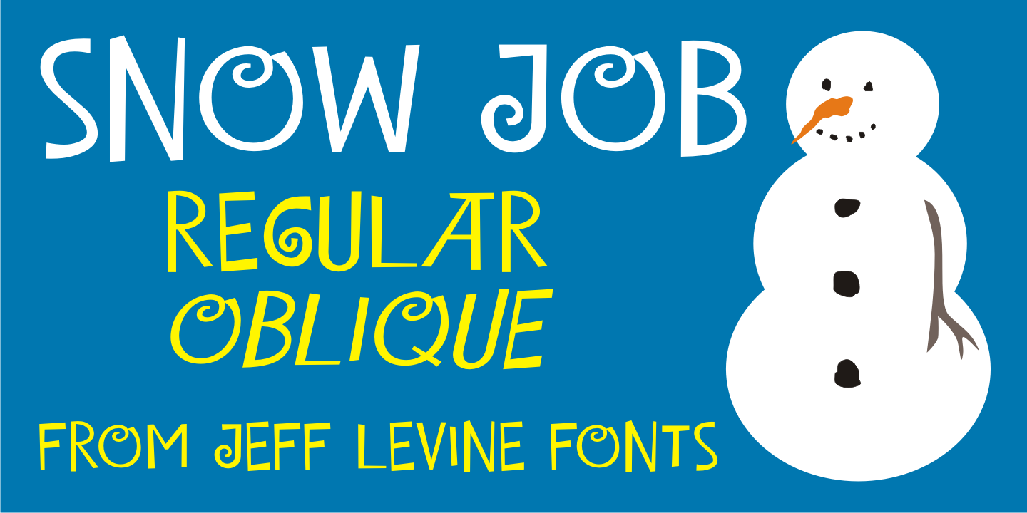 Snow Job JNL Free Download Free Download Snow Job JNL Free Download Free Download