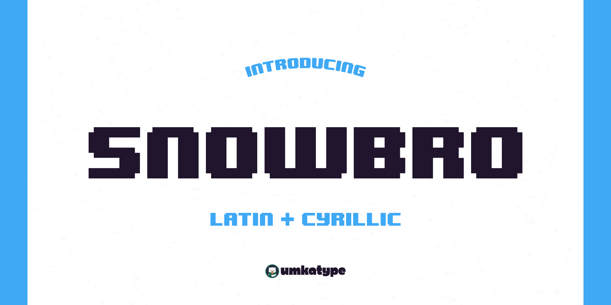 Snowbro Free Download Free Download Snowbro Free Download Free Download
