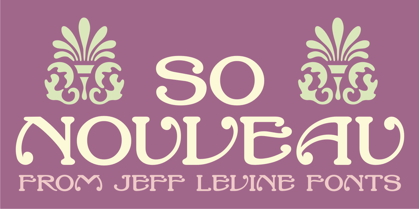 So Nouveau JNL Free Download Free Download So Nouveau JNL Free Download Free Download