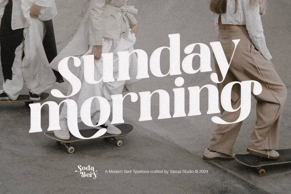 Sodabery | Serif Font Free Download Free Download Sodabery | Serif Font Free Download Free Download